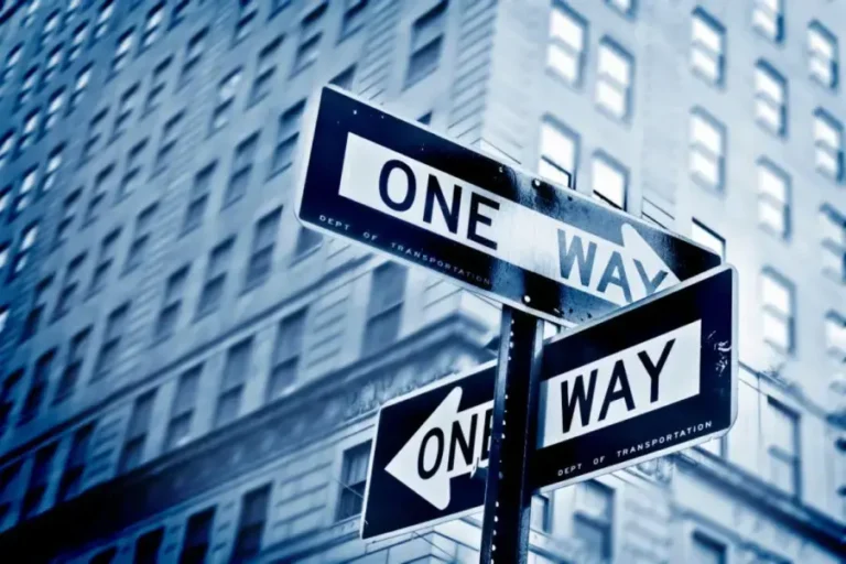 Read more about the article Child Welfare’s one way street policy