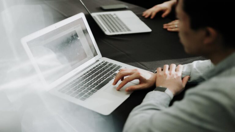 Read more about the article Bystander effect in an organization